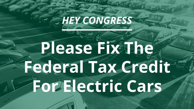 federal-tax-credit-for-electric-cars-2021-irs-what-is-the-tax-credit